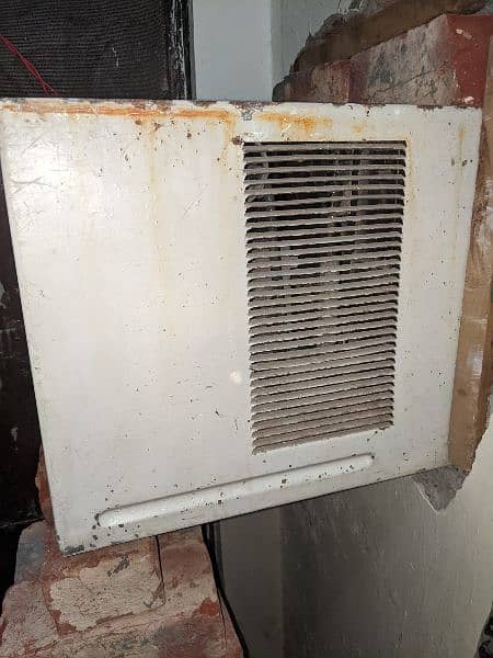 window ac for sale in low price 4