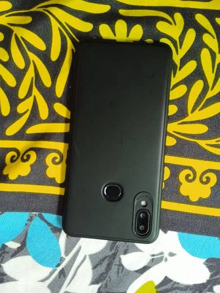 samsung A10s best condition 0