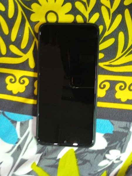 samsung A10s best condition 1