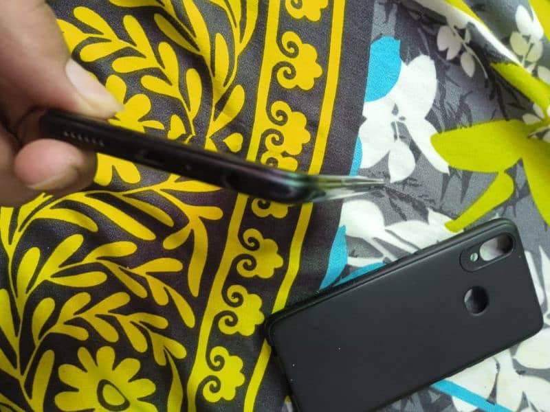 samsung A10s best condition 2