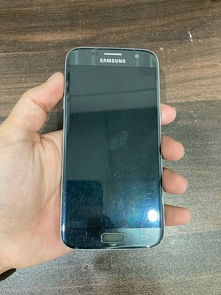 Samsung S7 Pta 1