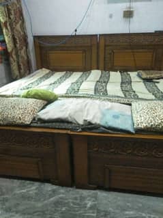 single bed set for sale