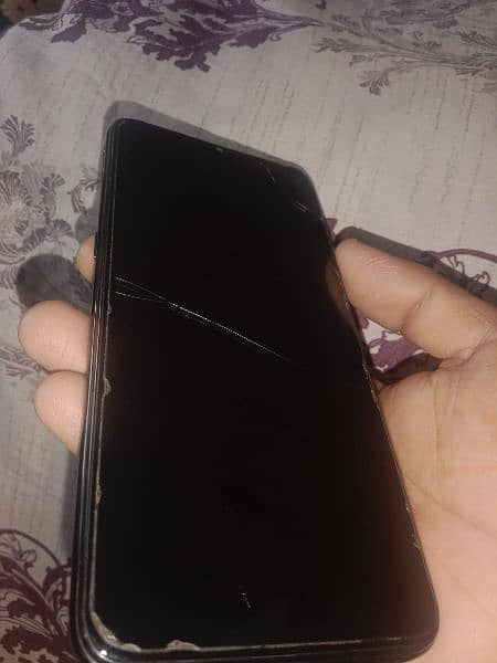 Vivo S1 For Sale 5