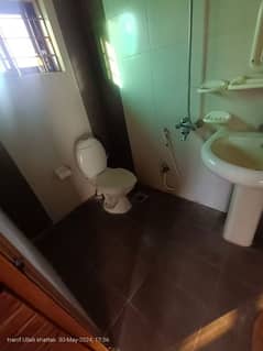 2 bed flat  for rent