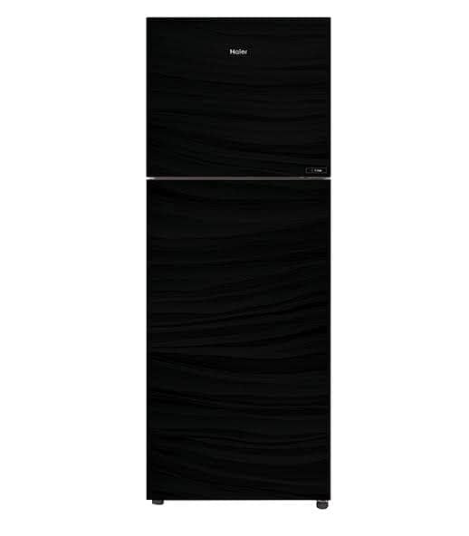 Haier Refrigerator (HRF-336EPB) 8