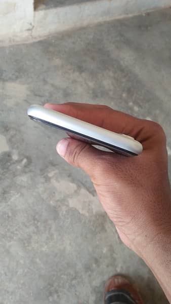 iphone xr non pta 64gb 4