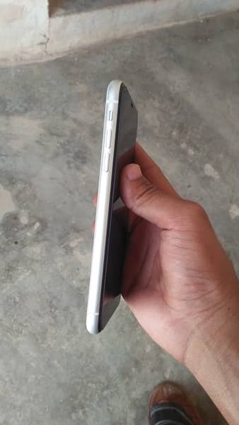 iphone xr non pta 64gb 7