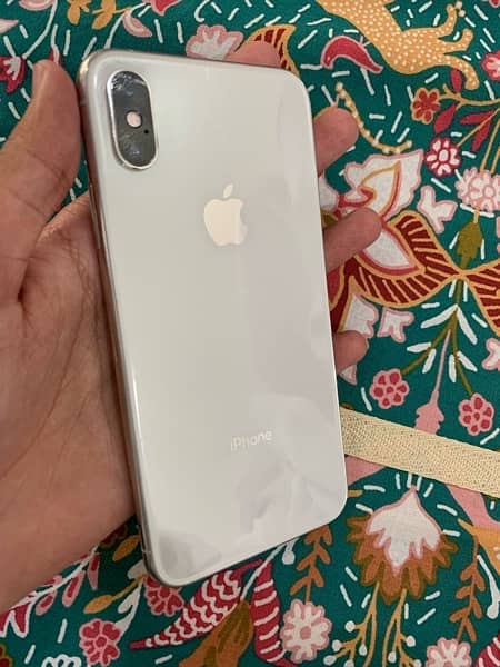 iphone xs non pta 64gb 2