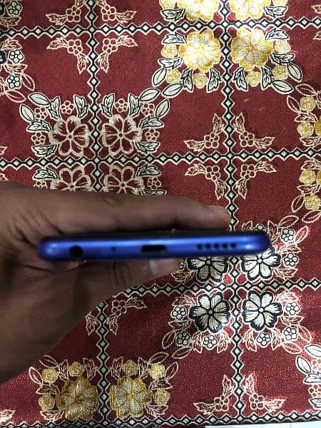 Huawei P Smart For Sale 8