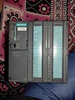plc parts for sale in cheap