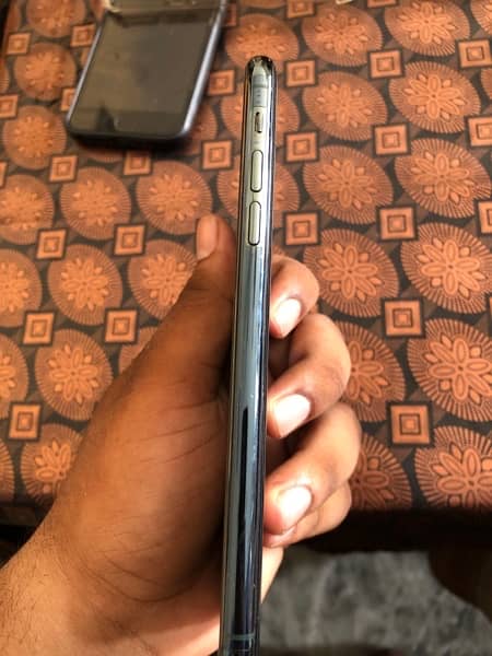 iphone 11pro max non pta 64gb 3