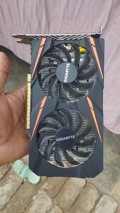 4gb460ddr5