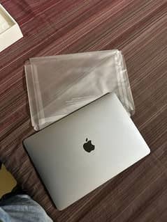 Macbook