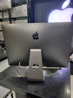 IMac