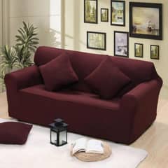 sofa cover/turkish sofa cover/sofa cover all colors sizes/Wholesale