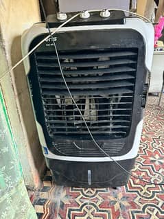 Room cooler 100% working condition