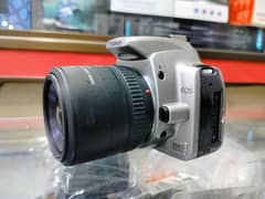Canon 350D Available in Stock | Original Japan Fresh Stock