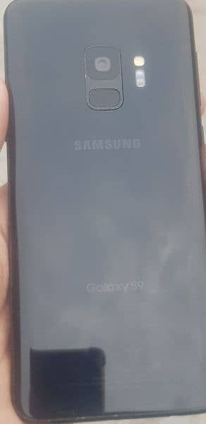Samsung s9 tags vivo,oppo,redmi,Samsung, iphone,lg,Motorola 2