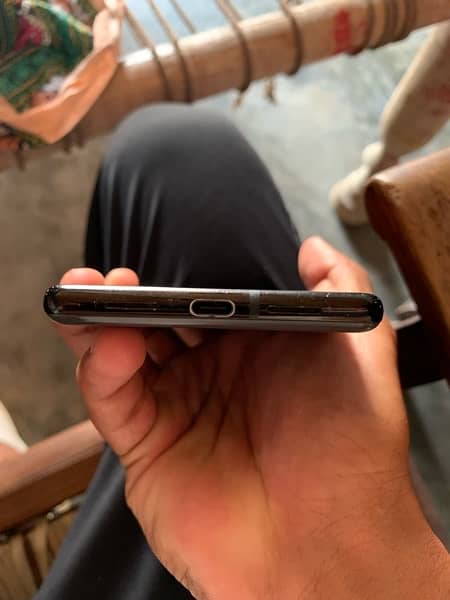 Google pixel six Pro 10/9 condition 6