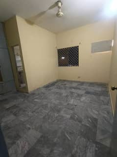 VIP LOCATION BACHELOR FLAT FOR RENT LOCATION JAN COLONY CHAKLALA SCHEME 3