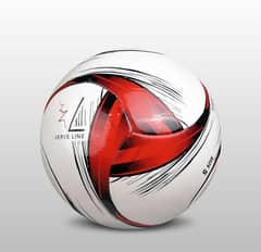 1 Pc worldcup football