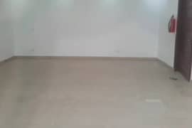 4 Marla 1st Floor Office With Elevator For Rent In DHA Phase 6,Block CCA, Resonable Price And Suitable Location for Marketing Work Pakistan Punjab Lahore.