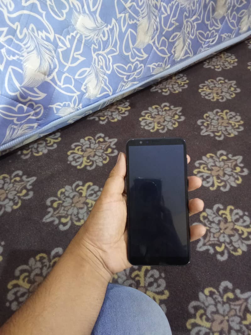 Urgent sale Huawei contact=03288833330==what app 03260145866 1
