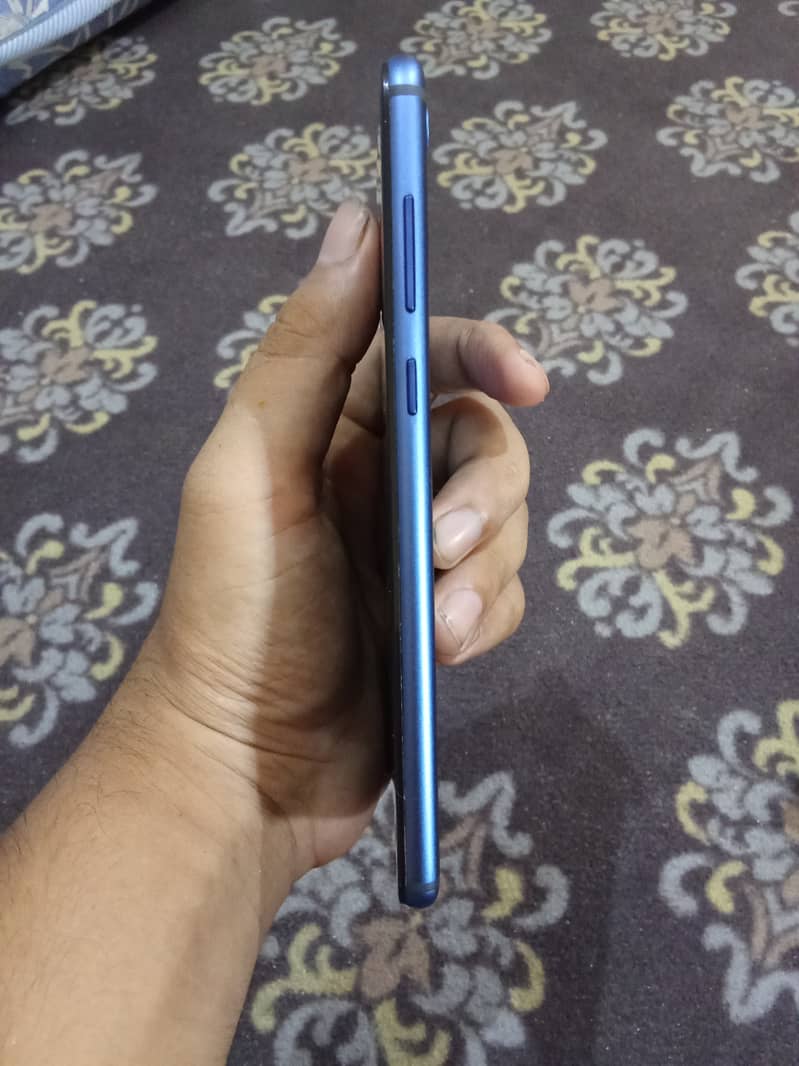 Urgent sale Huawei contact=03288833330==what app 03260145866 2