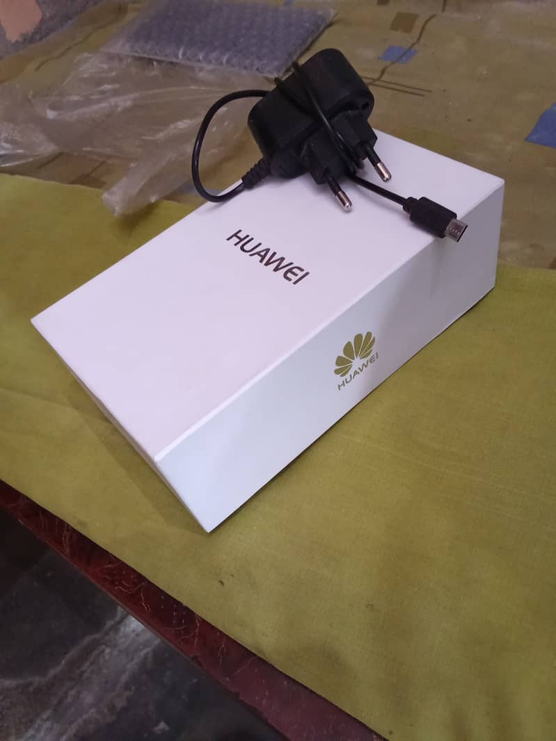 Urgent sale Huawei contact=03288833330==what app 03260145866 4