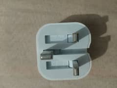 iphone 12 pro max Charger