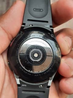 samsung watch 4 classic 42mm