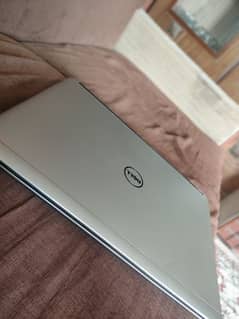 Complete Computer+ Laptop For Sell