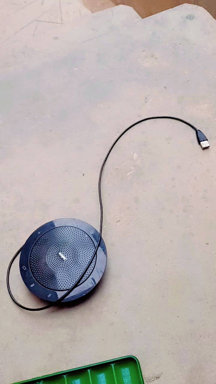 jabra bluetooth speaker 3