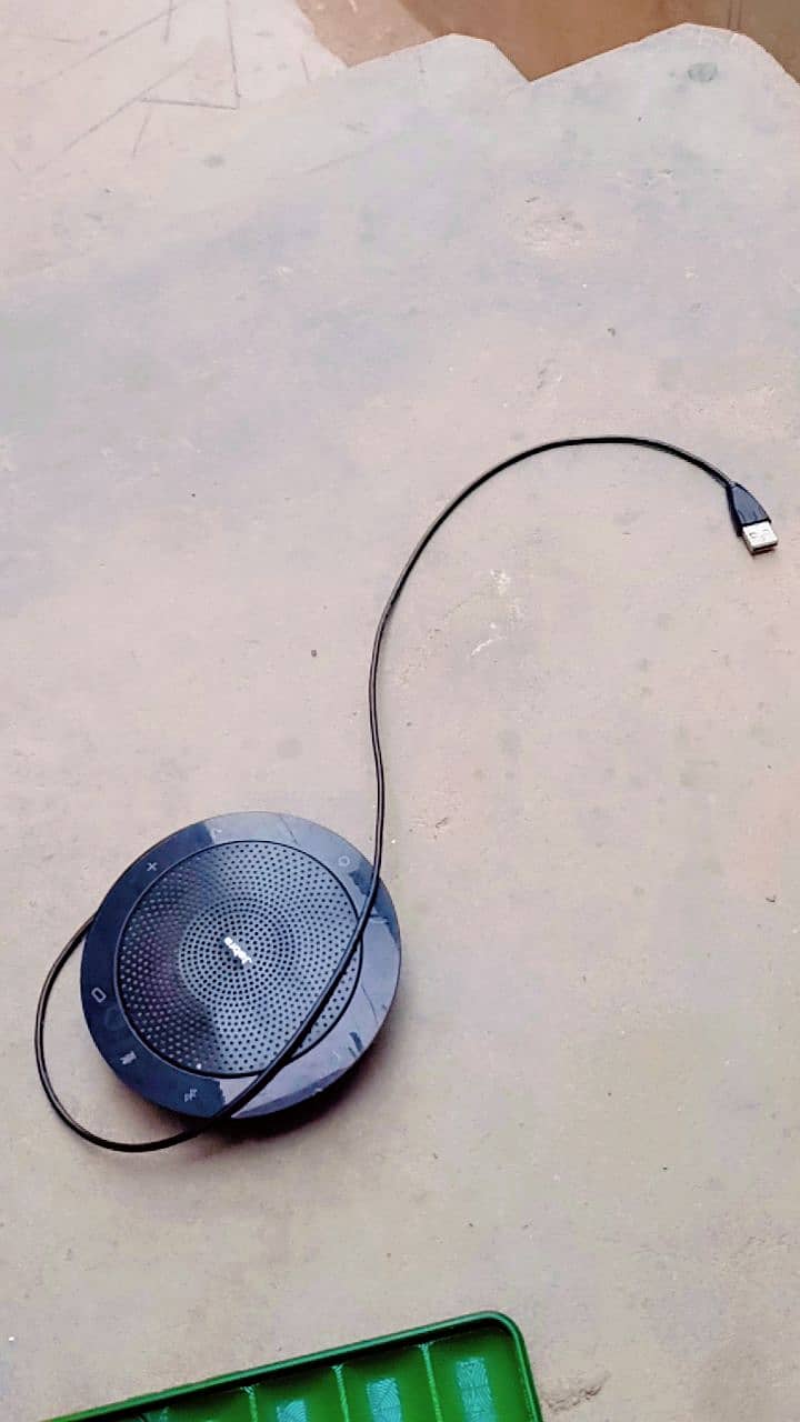 jabra bluetooth speaker 4