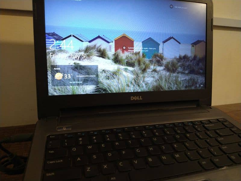 Dell Latitude E3440 i5 4th Gen 2