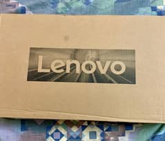 Lenovo v14 G3 brand new sealed packed