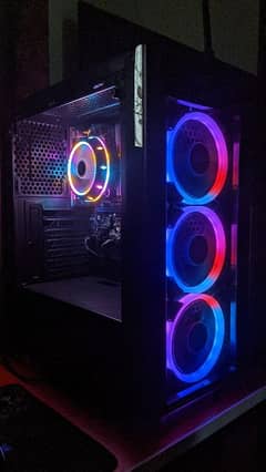 high end gaming PC for sale