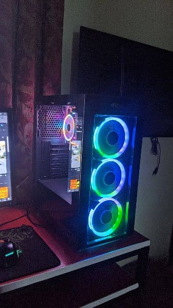 high end gaming PC for sale 1