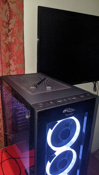 high end gaming PC for sale 2