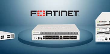 Fortinet