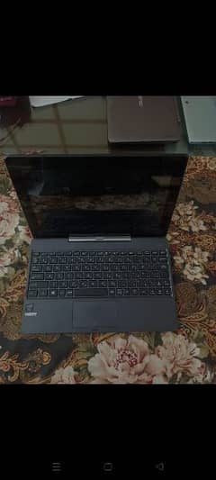 touch screen 6/350 laptop