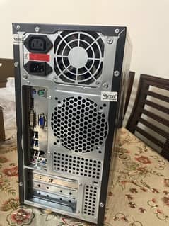 core i5 gamming pc for sale