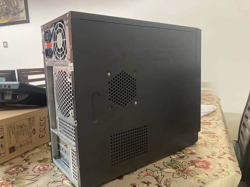 core i5 gamming pc for sale 1