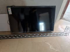 50inch LED For Sale