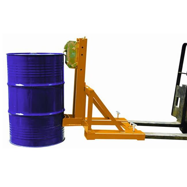 manual forklifter, stacker, battery lifter, pallet trolley lifter 14