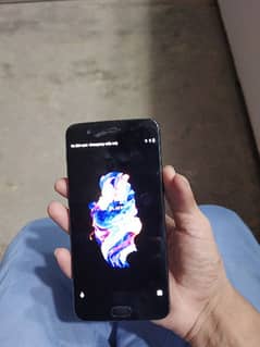 OnePlus 5 6/64