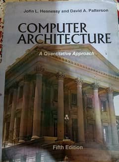 Computer