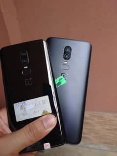 OnePlus