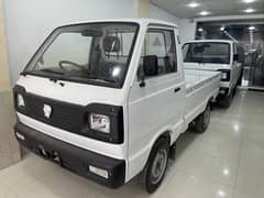 Suzuki ravi available