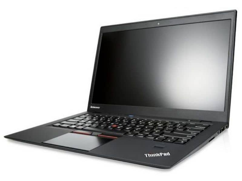 Lenovo  intel Core i5 1